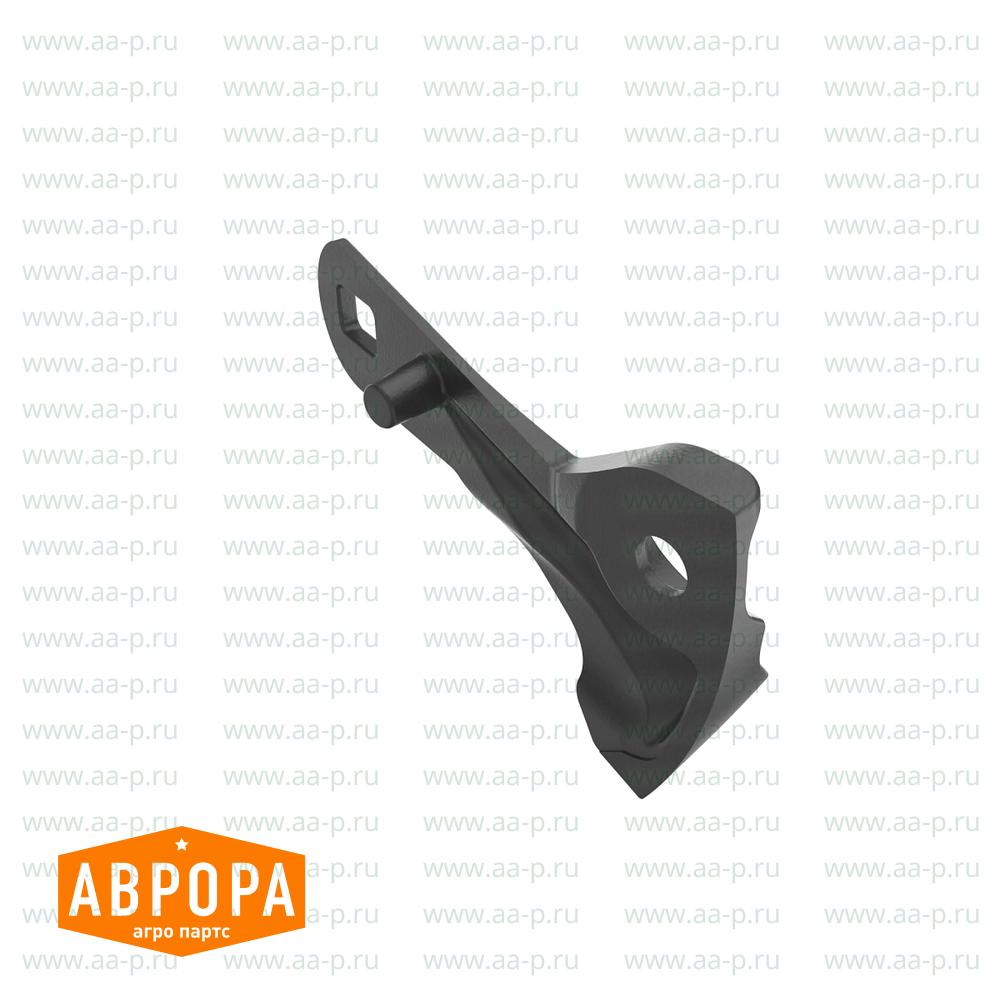 E98138 АКСЕЛЕРАТОР